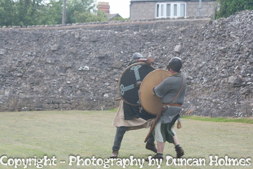 photographybyduncanholmes_5786264433_Rhuddlan (58 of 65).jpg